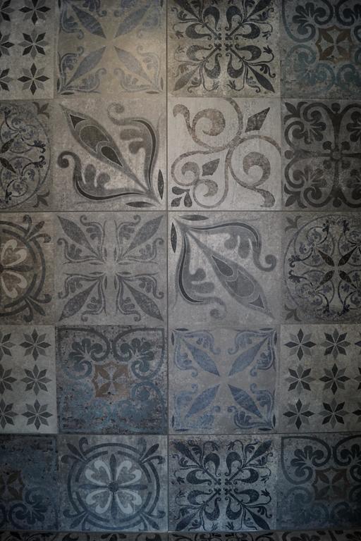 Ferienhaus Hirtenstaller Duene Büsum Εξωτερικό φωτογραφία