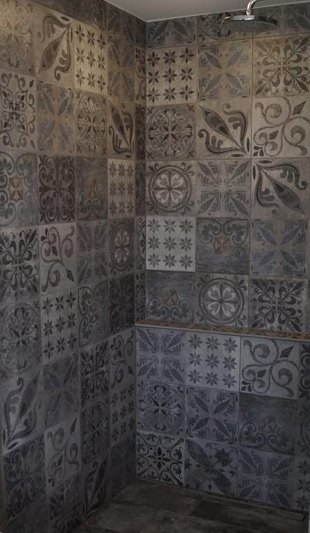 Ferienhaus Hirtenstaller Duene Büsum Εξωτερικό φωτογραφία