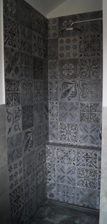 Ferienhaus Hirtenstaller Duene Büsum Εξωτερικό φωτογραφία